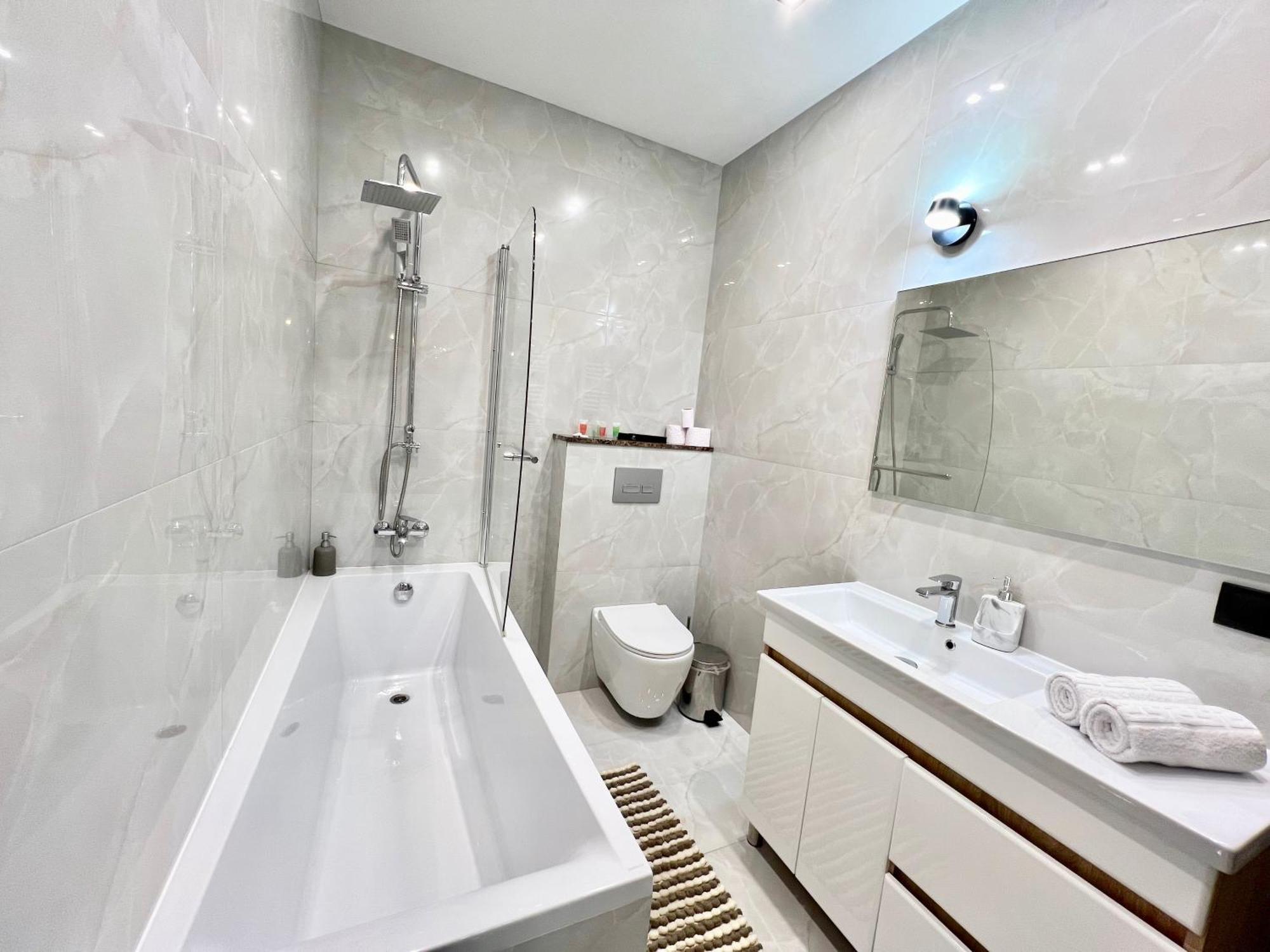 Apartament Airport Chişinău Esterno foto